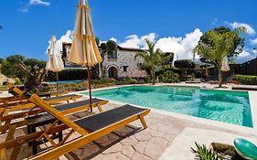 Art House Villa